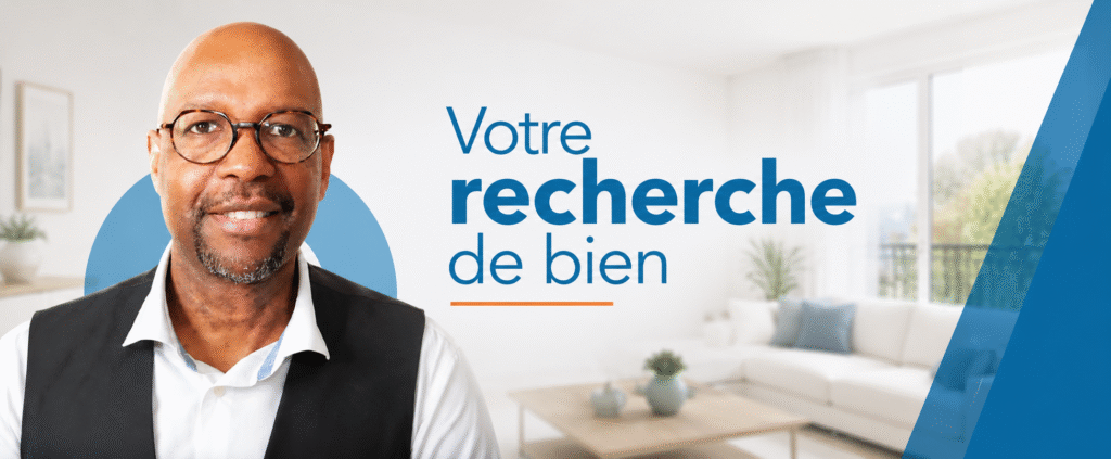 Votre recherche de bien immobilier à Villemur