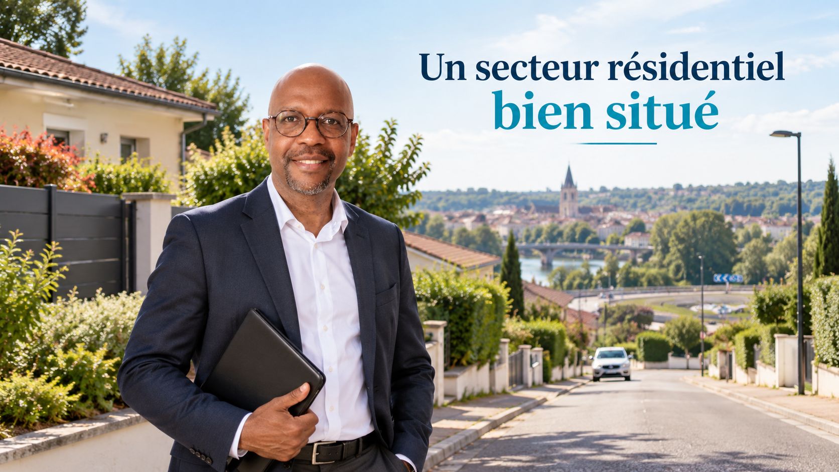 Vendre une maison dans le quartier de Magnanac &agrave; Villemur-sur-Tarn