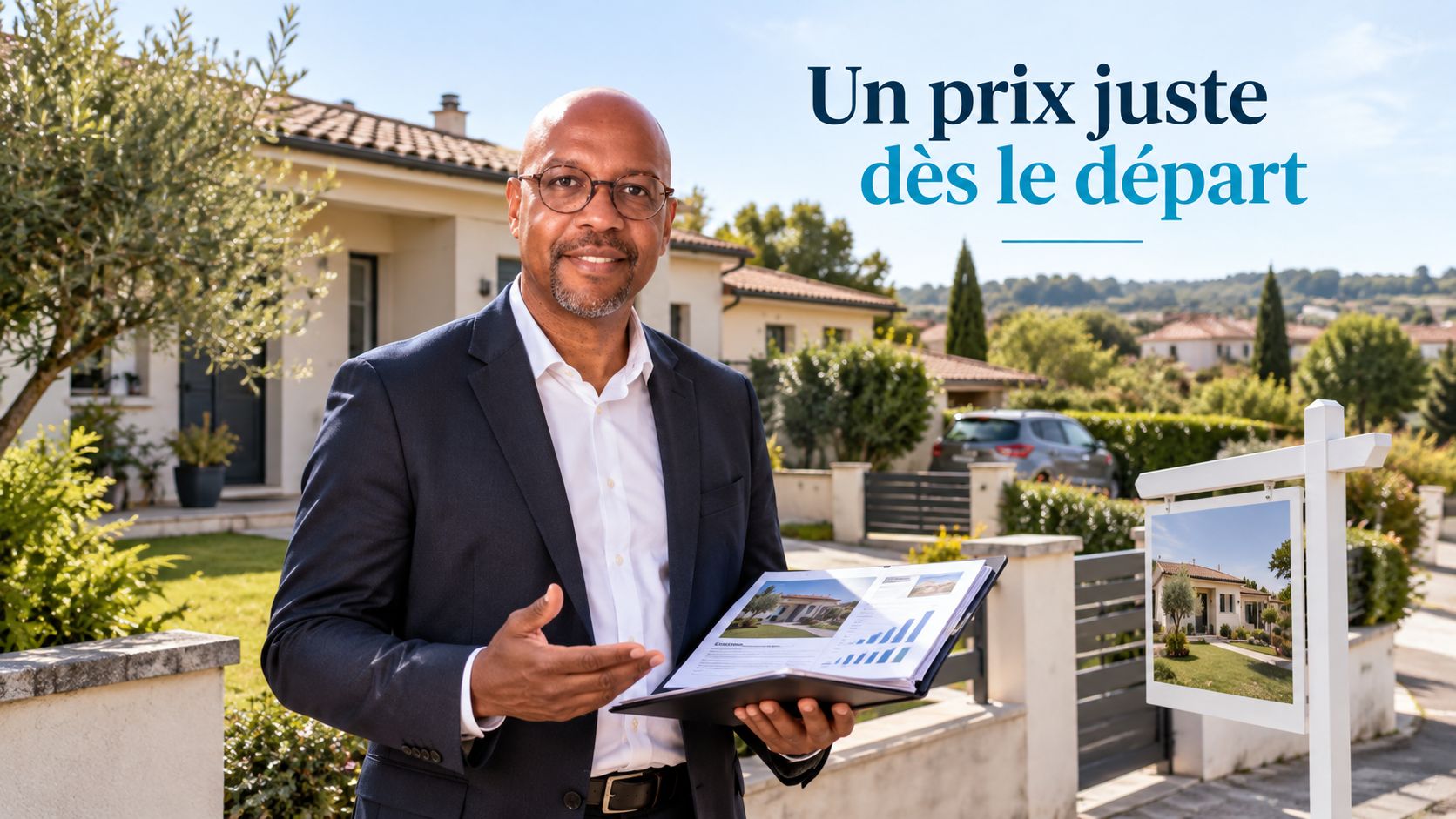 Pavillon de plain-pied avec jardin &agrave; Magnanac, Villemur-sur-Tarn